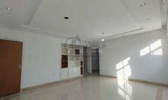 Imagem 4: Apartamento à Venda - Todos os Santos