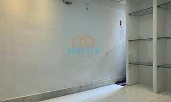 Imagem 6: CÓD: 2285. Casa para Moradia ou Comércio á Venda no bairro Planalto Treze de Maio!