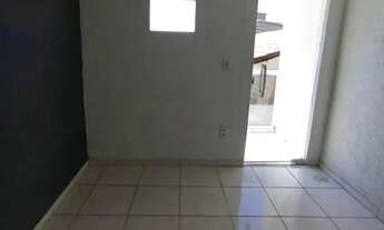 Imagem 4: Apartamento 1quarto c/varanda