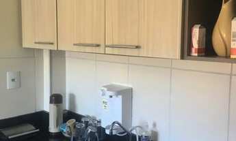 Imagem 3: Apartamento próximo à rua João e Maria com elevador