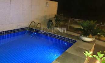 Imagem 7: Recreio dos Bandeirantes