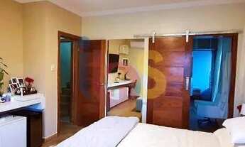 Imagem 7: Vendo Casa 4/4 Alto Padrão no Bairro São Judas - Itabuna - Bahia