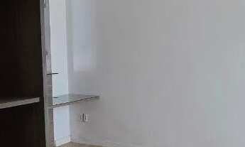 Imagem: Casa comercial por tras da av epitacio pessoa