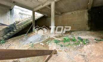 Imagem 4: Terreno com 153,0m² no Bairro Amarelo em Cachoeiro de Itapemirim/ES