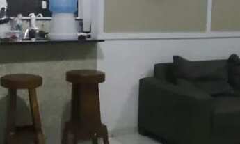 Imagem 5: Vendo casa 4/4 sendo duas suítes na Ilha em condomínio fechado