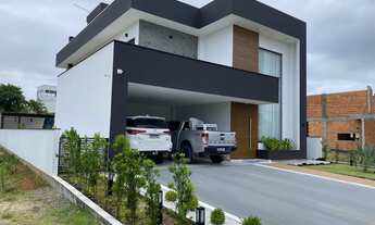 Imagem: Casa a venda A/C permuta 50