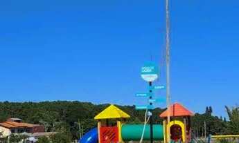 Imagem 2: LOTEAMENTO ALAMEDA CEZANNE TERRENO À VENDA