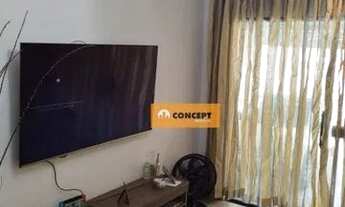 Imagem 7: Sobrado com 4 dormitórios à venda, 286 m² por R$ 1.100.000,00 - Cidade Miguel Badra - Suza