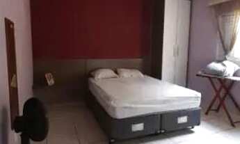 Imagem: Casa em Candelaria ADS33