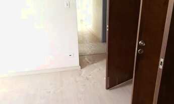 Imagem 5: Apartamento no edificio mariazinha bocaleti mts 2 dorm armários 2 banheiros