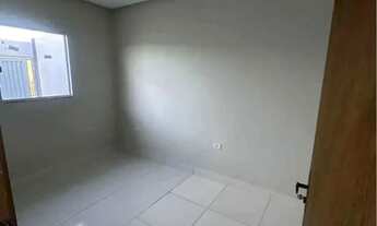 Imagem 4: 10- CASA NO TURU