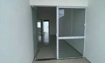 Imagem 2: Casa na Final da Gabriela Próximo a Pampalona -Casa 2/4 Top e amplo