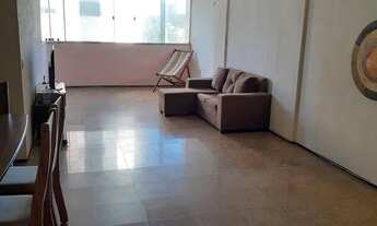 Imagem 4: Apartamento San Magnum liga 9 8 7 4 8 3 1 0 8 Diego9989 Meireles aldeota varjota beira mar