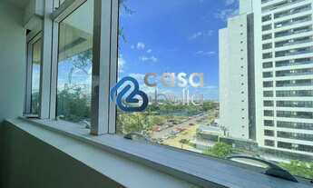 Imagem 2: Sala Comercial Edifício Urban Futuro