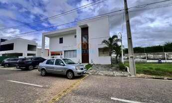 Imagem: CÓD 2275. Casa para Venda no SunVille