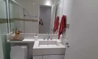 Imagem 3: Cobertura à venda no bairro City Bussocaba em Osasco