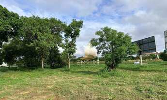 Imagem 5: Terreno para locação na Teotonio 601 sul