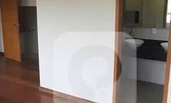 Imagem 6: Maravilhosa Cobertura única no Jardim Oceânico