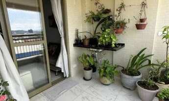 Imagem 5: Apartamento com 2 dormitórios à venda, 63 m² por R$ 450.000,00 - Aviação - Praia Grande/SP