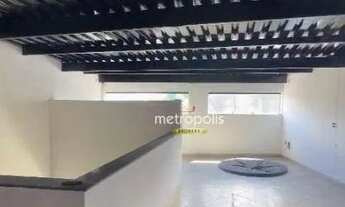 Imagem: Prédio à venda, 429 m² por R$ 1.705.000,00