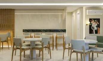 Imagem 7: Apartamento no Meireles (Cód0207