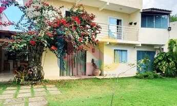 Imagem: Vendo Casa 4/4 Alto Padrão no Bairro São