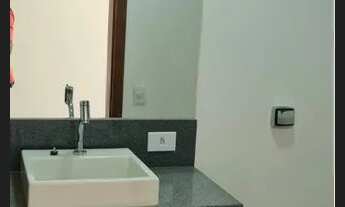 Imagem 3: Casa alto padrão condomínio Park Luziânia