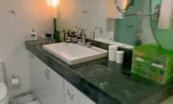 Imagem 6: Excelente Apartamento para Venda no Centro de Petrópolis