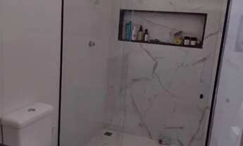 Imagem 6: Casa Temporada Itaúnas - ES