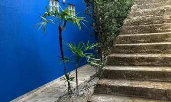 Imagem 5: Chalé para alugar em Guaramiranga-CE