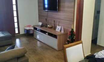 Imagem 2: Casa a venda no Riacho fundo 1