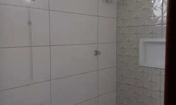 Imagem 6: Casa 2-4 sendo uma suíte ,próximo da Calamar Conceição