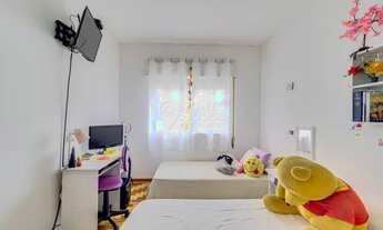 Imagem 16: Casa à Venda Planalto Paulista 3 Dormitórios, 4 Vagas, Ótimo Local, Oportunidade