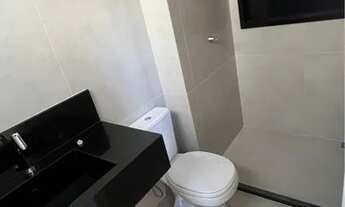 Imagem 5: Alphaville Litoral Norte 2, 4/4, suítes, piscina, recém construída