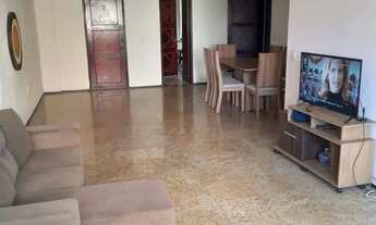 Imagem 7: Apartamento San Magnum liga 9 8 7 4 8 3 1 0 8 Diego9989 Meireles aldeota varjota beira mar