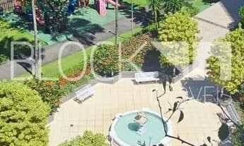 Imagem 5: Barra da Tijuca Apartamento com 4 dormitórios