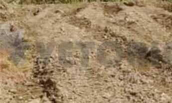 Imagem: Terreno à venda, 144 m² por R$ 90.000,00