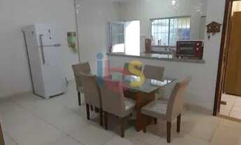 Imagem 6: Vendo Casa em Olivença. com 3/4