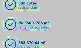 Imagem 4: CONDOMÍNIO FECHADO SWISS PARK ANAPOLIS GO