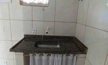 Imagem 2: Apartamento 1quarto c/varanda