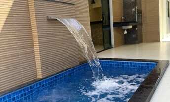 Imagem 2: CASA NA 304 NORTE