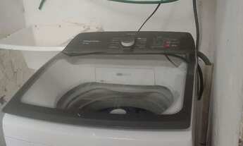 Imagem 16: Alugo para temporada