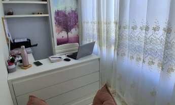 Imagem 5: Sublocação de sala para profissionais, psicologia, nutrição, fono , T.O, neuropsicologia