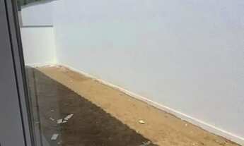 Imagem 2: 008---REPASSE DE CHAVE EM CASA DE CONDOMINIO VILLA ADAGIO- PAÇO DO LUMIAR- R$55.000,00