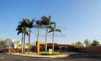 Imagem: Terreno à venda no Harmonia Residence