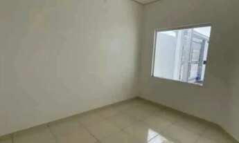 Imagem 4: Casa na Vila Leopoldina