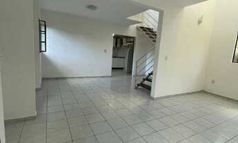 Imagem 6: Apartamento duplex bairro da torre