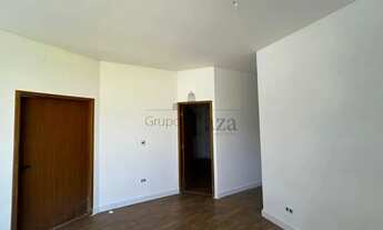 Imagem 4: Oportunidade - Casa em Condomínio - Jardim Panorama - Residencial Fogaça - 3 suítes - 250m