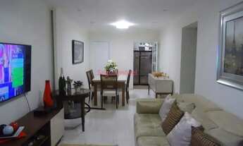 Imagem 4: Apartameno de 3 quartos reformado a venda em Botafogo Morada do Sol sol manhã Páo de Açuca