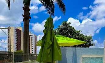 Imagem 4: Imóvel para venda tem 82 metros quadrados com 3 quartos em Jardim Paulistano - Campina Gra